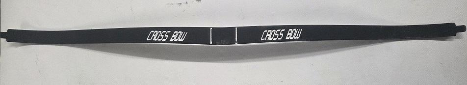 Reserve Booglat 120LBS-4065-a